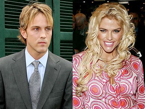 larry birkhead